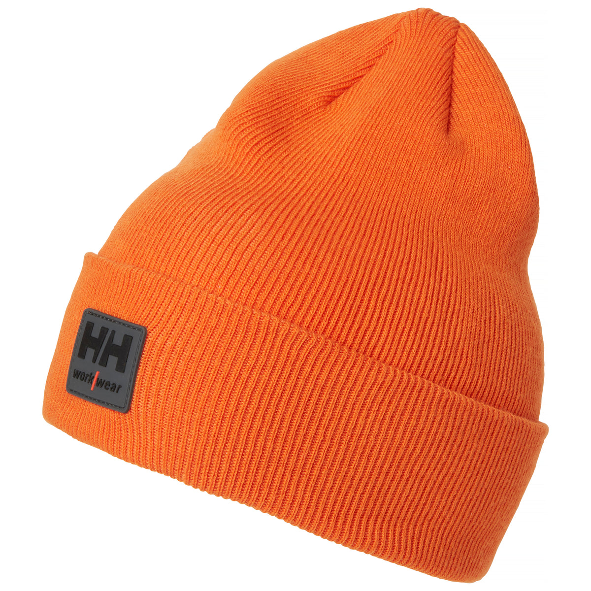 Helly Hansen Accessories CLASSIC CUFF BEANIE