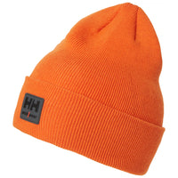 Helly Hansen Accessories CLASSIC CUFF BEANIE