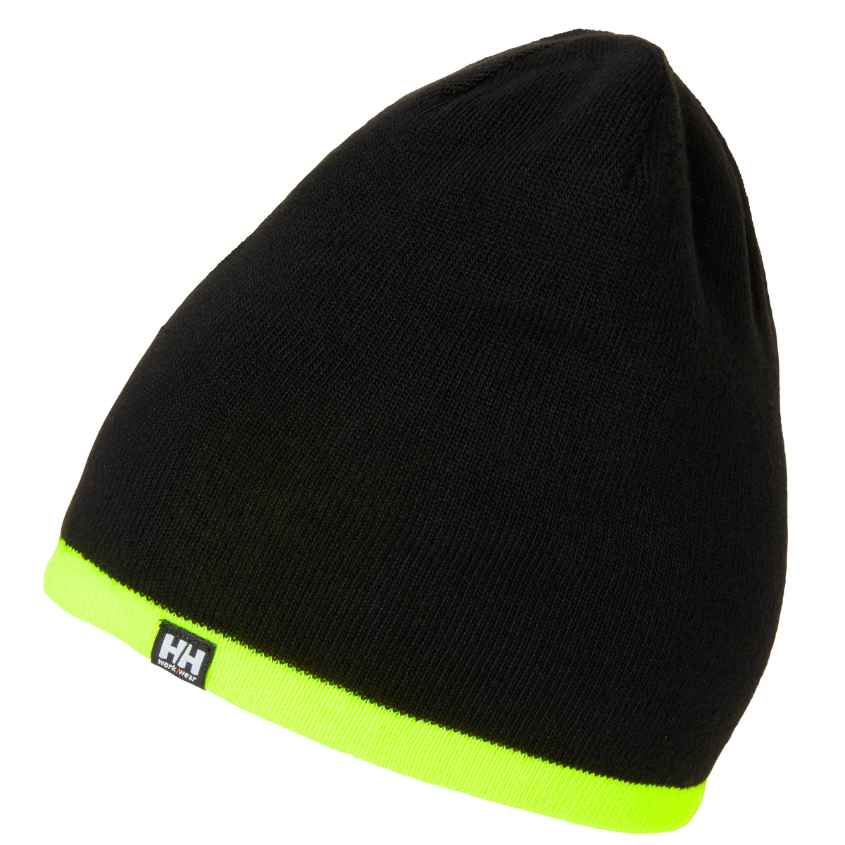 Helly Hansen Accessories CLASSIC REVERSIBLE BEANIE