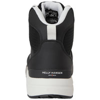 Helly Hansen Manchester MANCHESTER MXR MID S3S