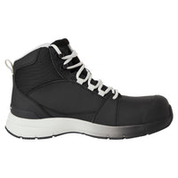 Helly Hansen Manchester MANCHESTER MXR MID S3S