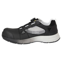 Helly Hansen Manchester MANCHESTER MXR SDL BOA S1PS