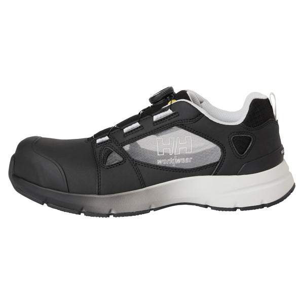Helly Hansen Manchester MANCHESTER MXR SDL BOA S1PS