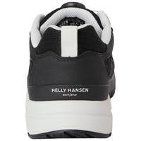 Helly Hansen Manchester MANCHESTER MXR SDL BOA S1PS