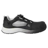 Helly Hansen Manchester MANCHESTER MXR SDL BOA S1PS