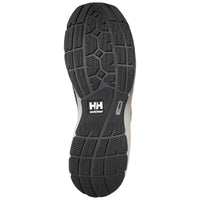 Helly Hansen Manchester MANCHESTER MXR SDL BOA S1PS