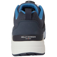Helly Hansen Manchester MANCHESTER MXR LOW BOA S3S