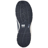 Helly Hansen Manchester MANCHESTER MXR LOW BOA S3S