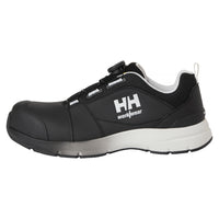 Helly Hansen Manchester MANCHESTER MXR LOW BOA S3S