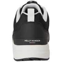 Helly Hansen Manchester MANCHESTER MXR LOW BOA S3S