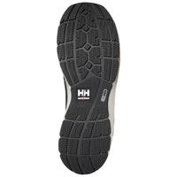 Helly Hansen Manchester MANCHESTER MXR LOW BOA S3S