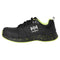Black (993)