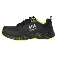 Helly Hansen Manchester MANCHESTER MXR LOW S3S