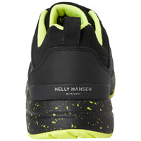 Helly Hansen Manchester MANCHESTER MXR LOW S3S