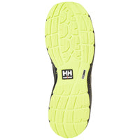 Helly Hansen Manchester MANCHESTER MXR LOW S3S