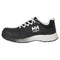 Black (999)