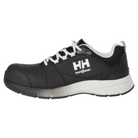 Helly Hansen Manchester MANCHESTER MXR LOW S3S