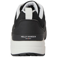 Helly Hansen Manchester MANCHESTER MXR LOW S3S