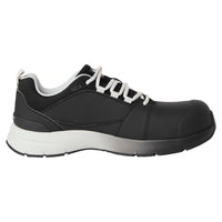 Helly Hansen Manchester MANCHESTER MXR LOW S3S