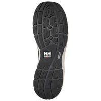 Helly Hansen Manchester MANCHESTER MXR LOW S3S