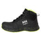 Black (993)