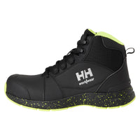 Helly Hansen Manchester MANCHESTER MXR MID S3S