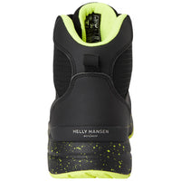 Helly Hansen Manchester MANCHESTER MXR MID S3S