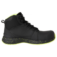 Helly Hansen Manchester MANCHESTER MXR MID S3S