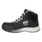 Black (999)
