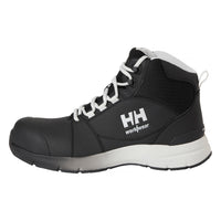 Helly Hansen Manchester MANCHESTER MXR MID S3S