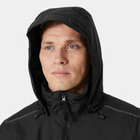 Helly Hansen Manchester MANCHESTER 2.0 WINTER JACKET