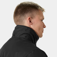 Helly Hansen Manchester MANCHESTER 2.0 WINTER JACKET