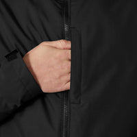 Helly Hansen Manchester MANCHESTER 2.0 WINTER JACKET