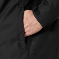 Helly Hansen Manchester MANCHESTER 2.0 WINTER JACKET