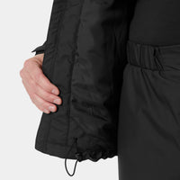 Helly Hansen Manchester MANCHESTER 2.0 WINTER JACKET