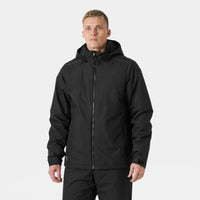 Helly Hansen Manchester MANCHESTER 2.0 WINTER JACKET