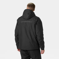 Helly Hansen Manchester MANCHESTER 2.0 WINTER JACKET