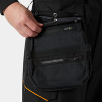 Helly Hansen Kensington KENSINGTON CNCT SHELL PANT