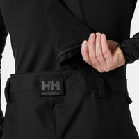 Helly Hansen Kensington KENSINGTON CNCT SHELL PANT