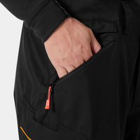 Helly Hansen Kensington KENSINGTON CNCT SHELL PANT
