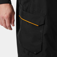 Helly Hansen Kensington KENSINGTON CNCT SHELL PANT