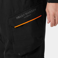 Helly Hansen Kensington KENSINGTON CNCT SHELL PANT