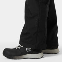 Helly Hansen Kensington KENSINGTON CNCT SHELL PANT