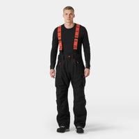 Helly Hansen Kensington KENSINGTON CNCT SHELL PANT