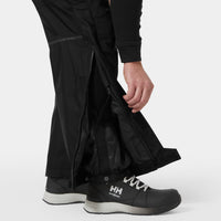 Helly Hansen Kensington KENSINGTON CNCT SHELL PANT