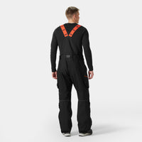 Helly Hansen Kensington KENSINGTON CNCT SHELL PANT