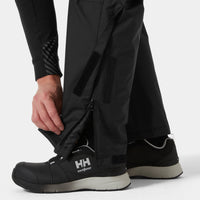 Helly Hansen Manchester MANCHESTER 2.0 WINTER PANT