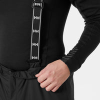 Helly Hansen Manchester MANCHESTER 2.0 WINTER PANT