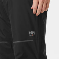 Helly Hansen Manchester MANCHESTER 2.0 WINTER PANT