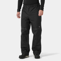 Helly Hansen Manchester MANCHESTER 2.0 WINTER PANT